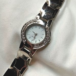 Vintage LGP Watch